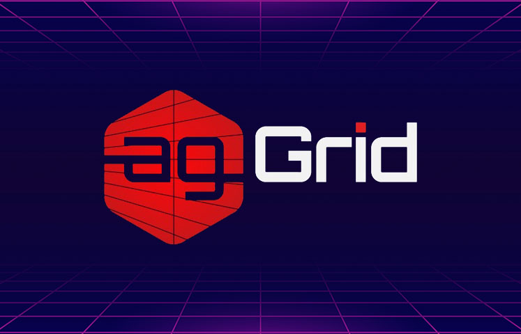 Angular UI Grid