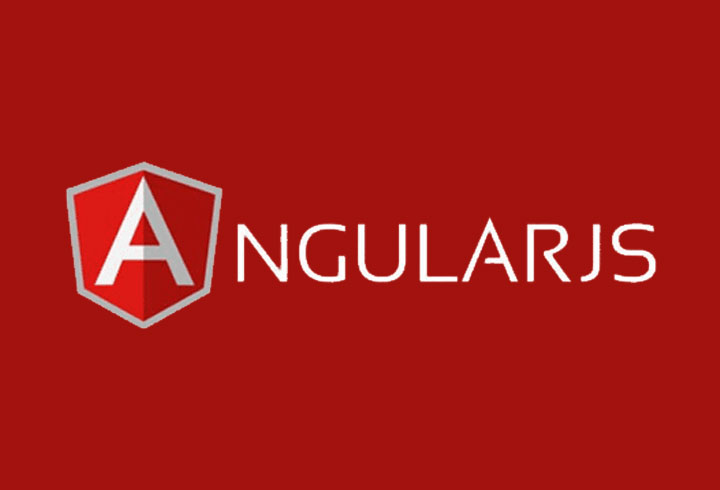 AngularJS for website and app development