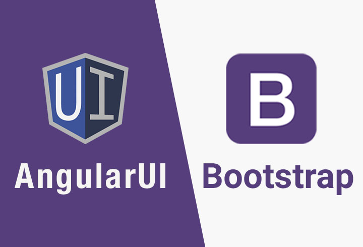 AngularUI Bootstrap