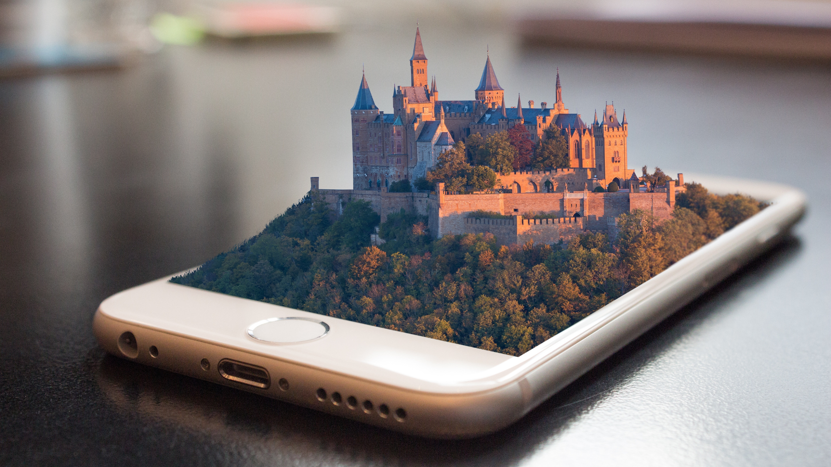 Tips to Choose the Best Mobile App Development Company