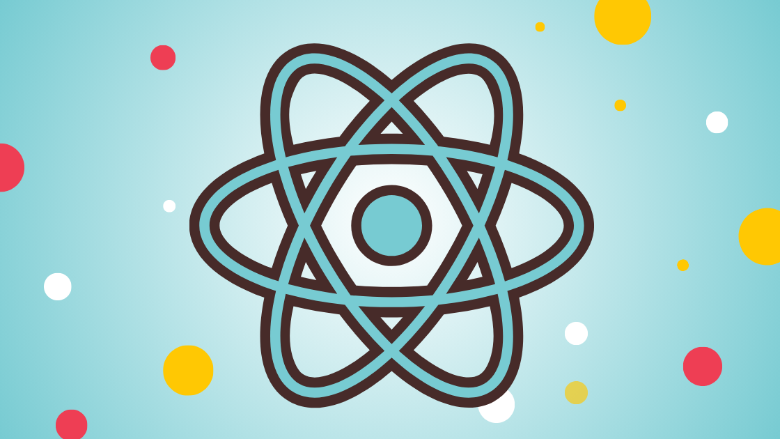 What is React.js? It’s Major Features, Uses, Benefits, and More