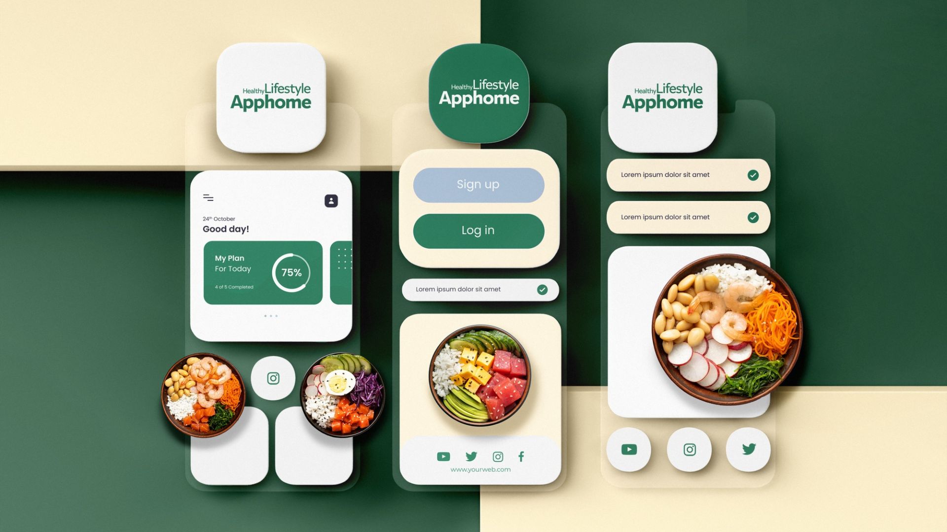Interactive UI Design Trends to Follow in 2023