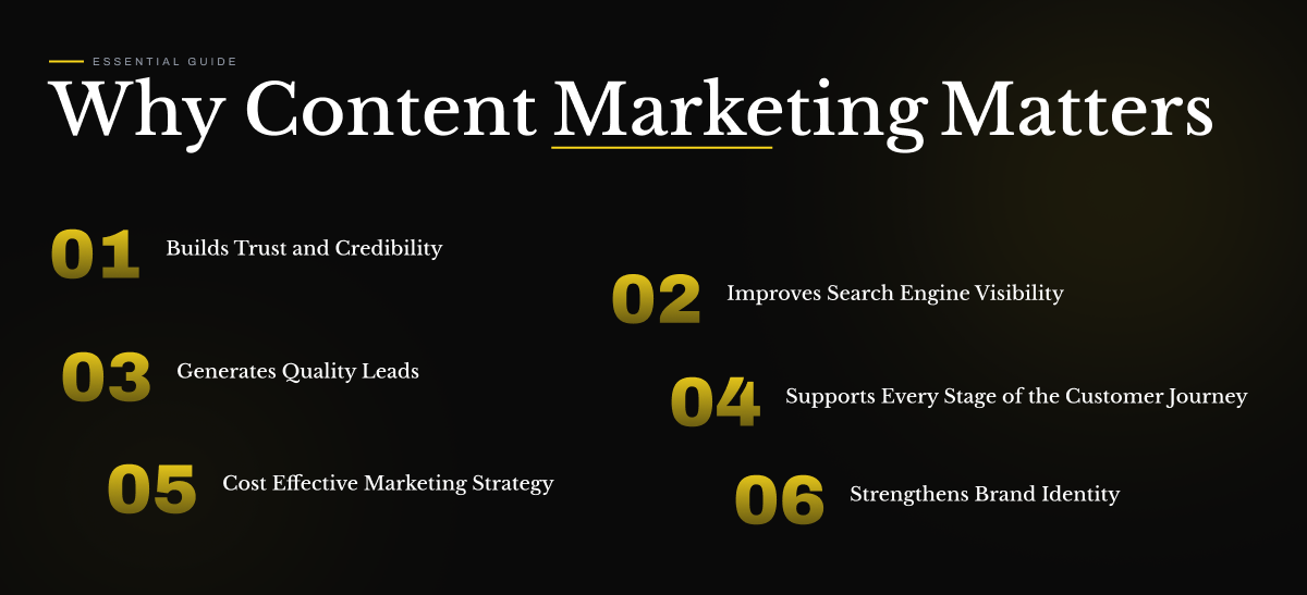 content-marketing