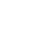 Backend Hover Icon