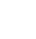 Backend Hover Icon