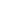 Backend Hover Icon