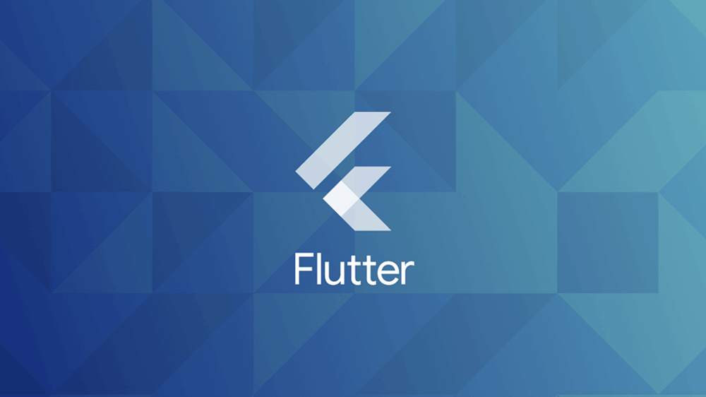 Flutter Development