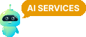 ai-dvelopment-icon