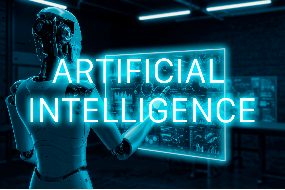 AI Development