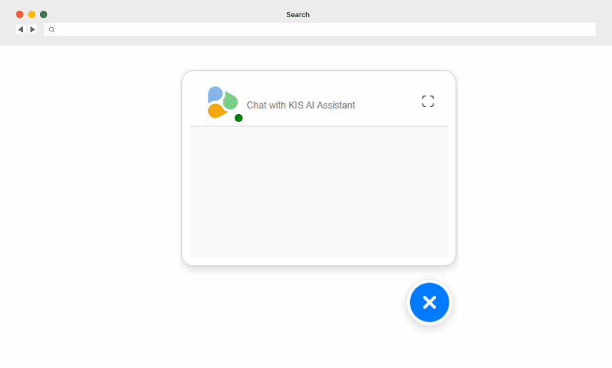 overview-ai-assistant