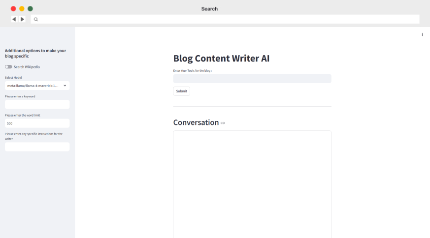 blog-post