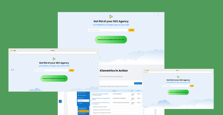 kismetrics-thumbnail