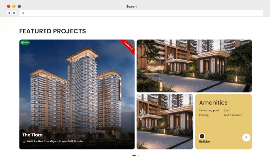 popt-feature-project