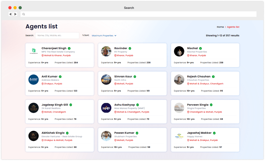 poptscan-technology-excellence