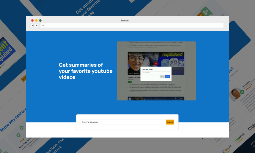 summerizer-banner