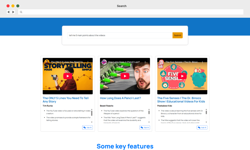 video-content