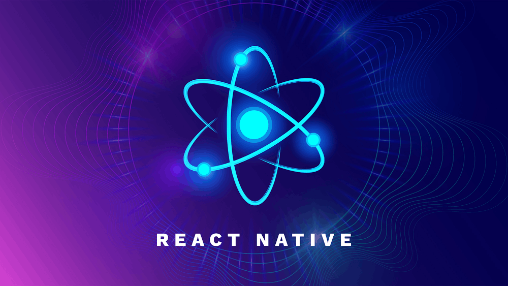 React Native Development