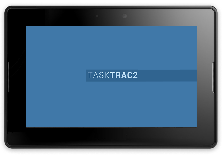 tasktrac2tabletframe