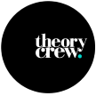 theorycrewicon